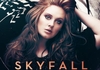 Skyfall Ringtone Download Free