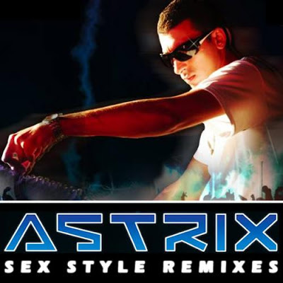 Sex Style Download free