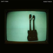 Robot Rock Download free