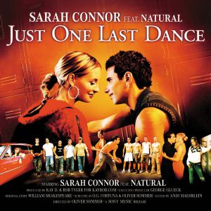 Just One Last Dance Download free