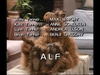 ALF Ending Theme Ringtone Download Free