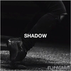 Shadow Ringtone Download Free