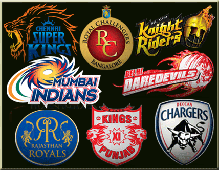 IPL Download free