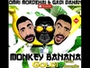 Monkey Banana Ringtone Download Free