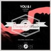 You & I Ringtone Download Free