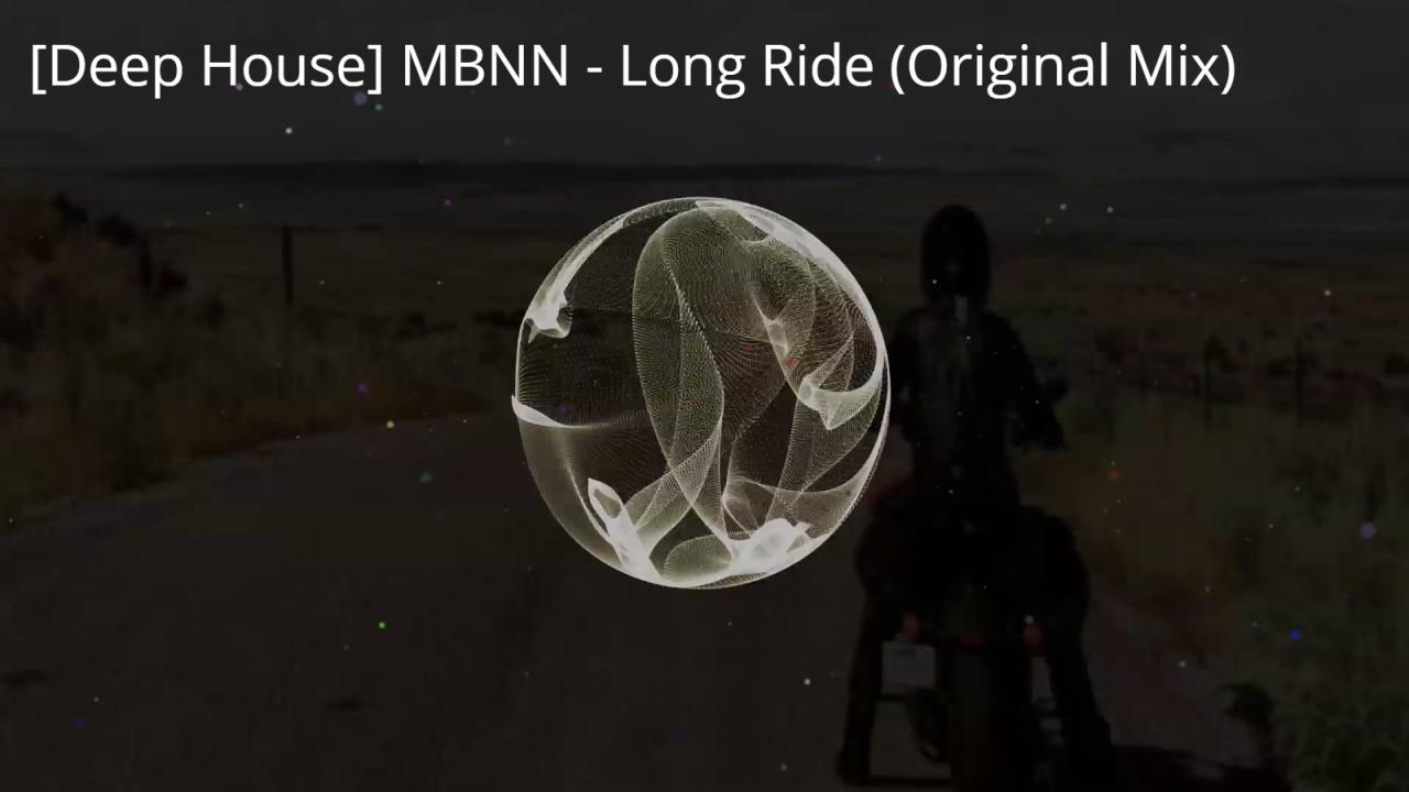 Long Ride (Original Mix) #3 Download free