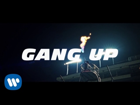 Gang Up Download free