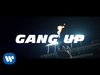 Gang Up Ringtone Download Free