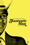 Fantastic Man Ringtone Download Free