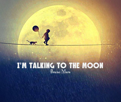 Talking To The Moon Download free