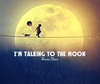 Talking To The Moon Ringtone Download Free