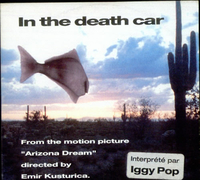 In The Death Car Download free