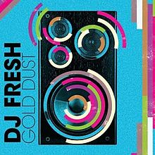 Gold Dust (Radio Edit) Download free