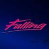 Falling Ringtone Download Free