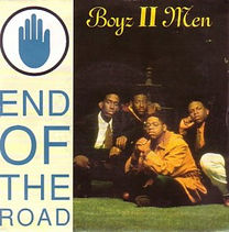 End Of The Road (New Version) (2011) Download free