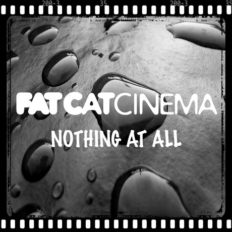 Nothing At All Download free