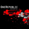 Secrets Ringtone Download Free