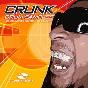 Crunk Return Download free