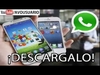 Assovio Galaxy S3 Ringtone Download Free