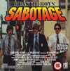 Sabotage Ringtone Download Free