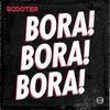 Bora! Bora! Bora! Ringtone Download Free