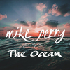 The Ocean Ringtone Download Free