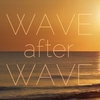 Wave After Wave Ringtone Download Free