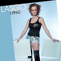 Lying (Radio Mix) Download free