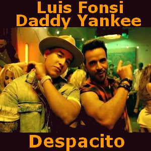 Despacito Download free