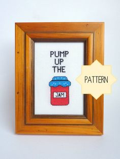 Pump It Up The Jam Download free