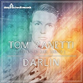 Darlin Download free