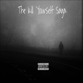 Kill Yourself Download free