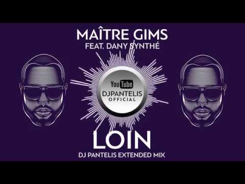 Loin Download free