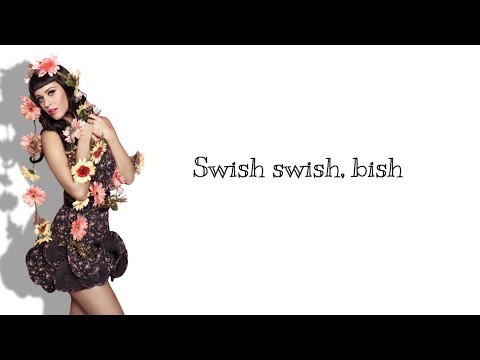 Swish Swish Download free