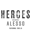 Heroes Ringtone Download Free