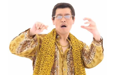 Pen Pineapple Apple Pen Download free