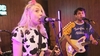 Charly Bliss Finds Its Perfect Match With Len's Steal My Sunshine Ringtone Download Free