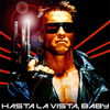 Bad To The Bone | Terminator 2 Ringtone Download Free