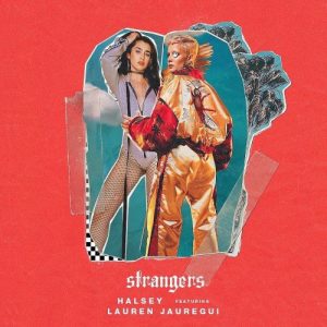 Strangers Download free