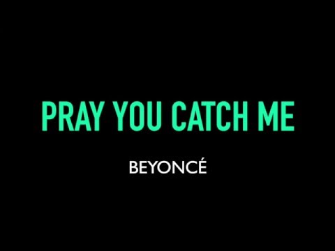 Pray You Catch Me Download free