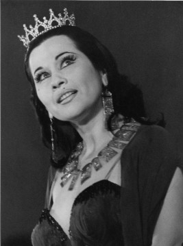 Yma Sumac Download free