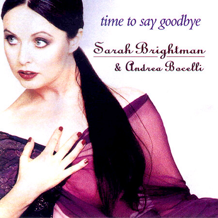 Time To Say Goodbye Download free