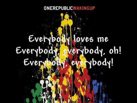 Everybody Loves Me Download free