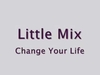 Mix Your Life Ringtone Download Free