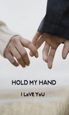 Hold My Hands Ringtone Download Free