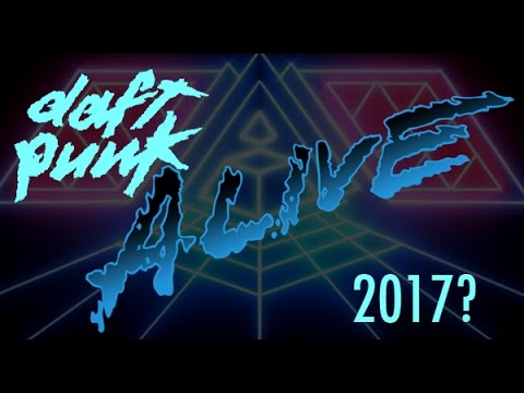 Alive 2017 Download free