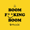 Boom F**King Boom Ringtone Download Free