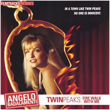 Twin Peaks Theme Download free