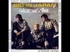 Big In Japan Ringtone Download Free