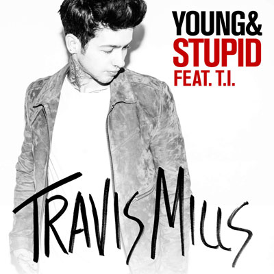 Young & Stupid Download free